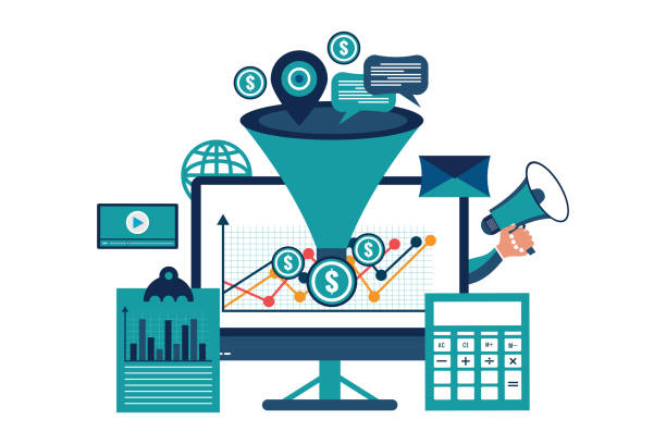 How to Optimize Your Sales Funnel for Maximum Results