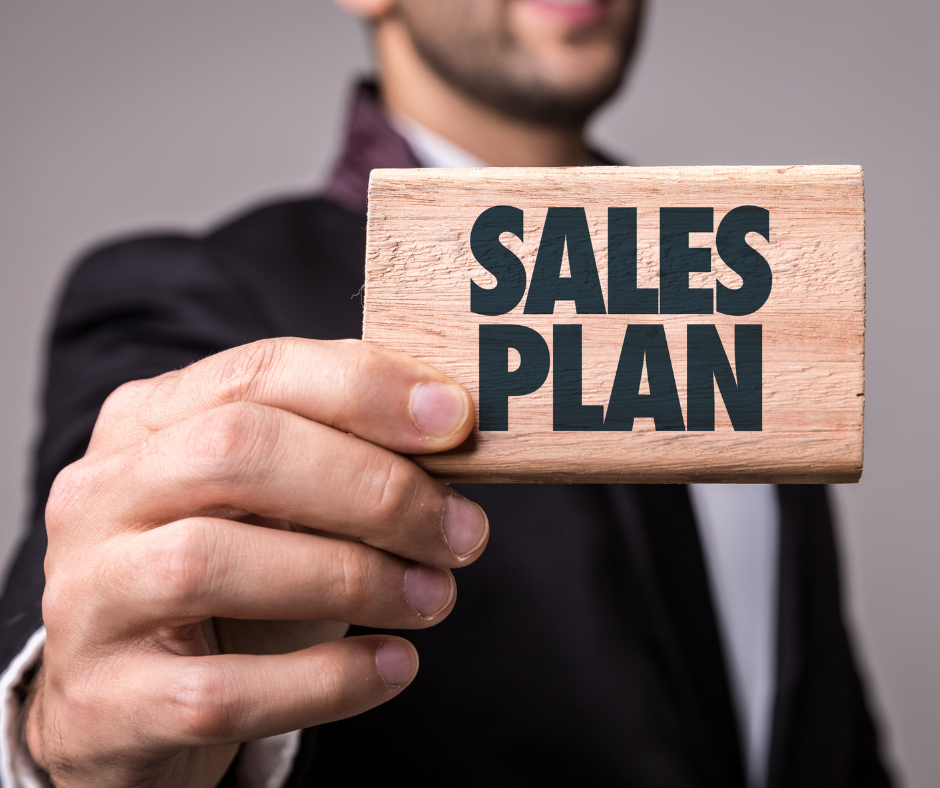 How to Use Sales Funnels to Increase Your Sales
