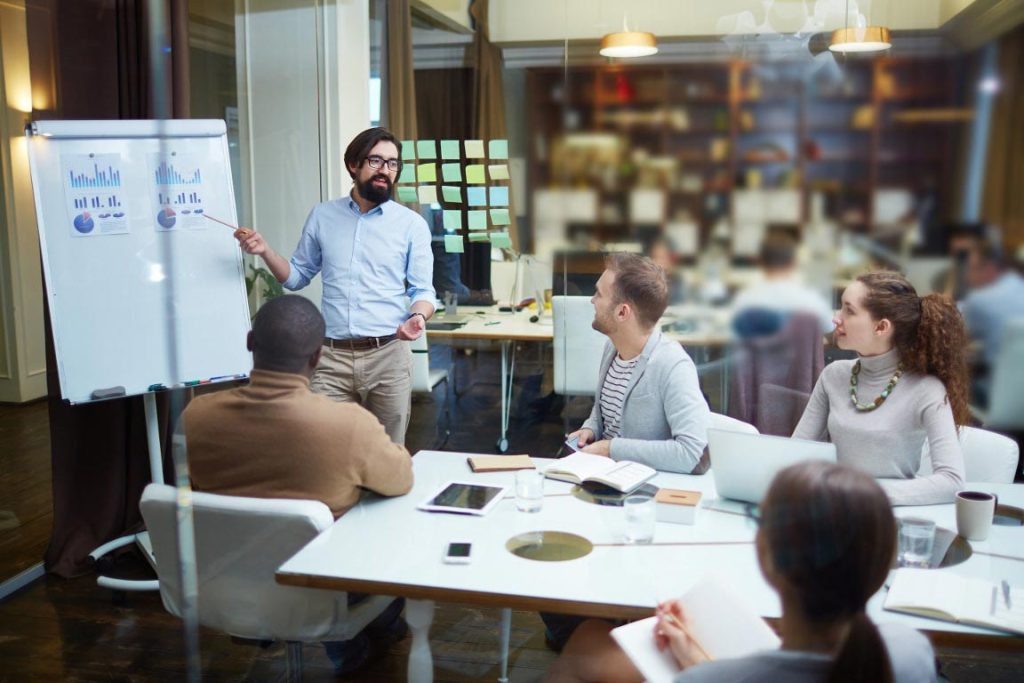 Best Practices for Lead Generation Through Social Media Advertising