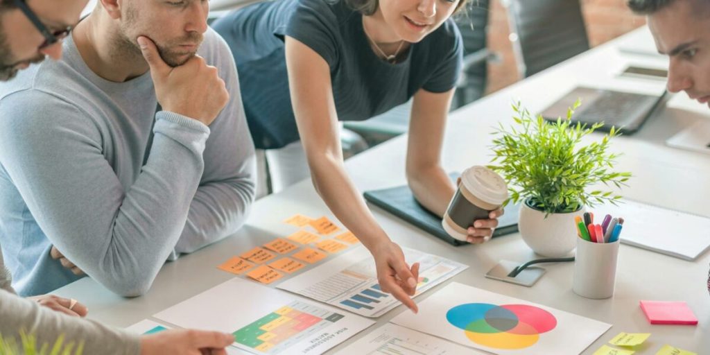 The Benefits of a Sales Funnel for Your Business