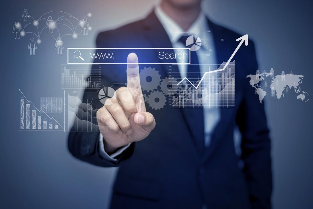 Google AdWords Lead Generation: Tips and Strategies