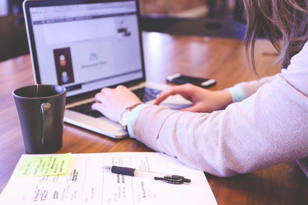 The Top 3 Lead Generation Techniques for B2B Companies
