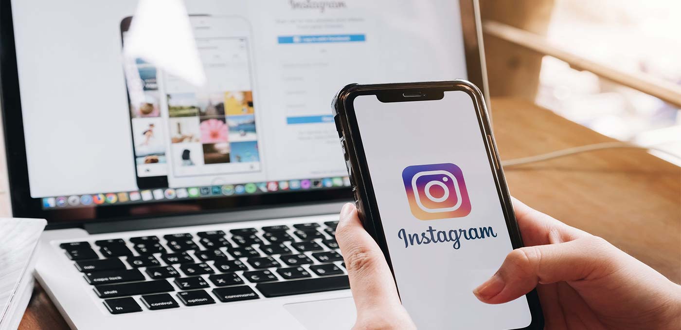 Lead Generation Using Instagram: Strategies and Tips