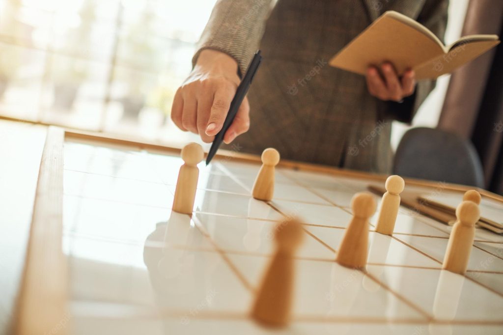 The Sales Funnel Your Secret Weapon for Boosting Revenue