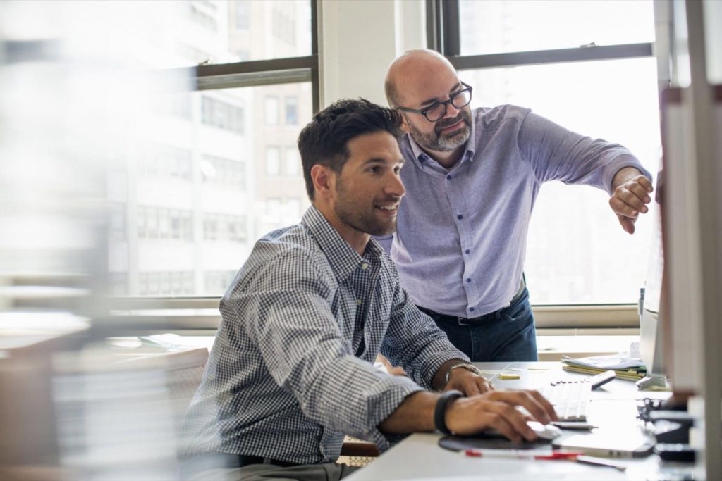 The Advantages of Lead Gen Consulting