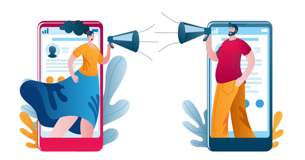 Facebook Lead Generation: Strategies & Tips
