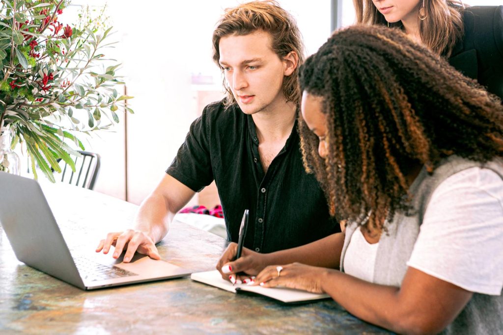 Lead Generation 101: A Beginner's Guide
