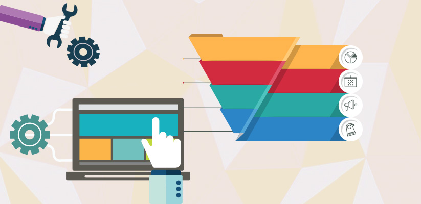 The Essential Components of a High-Converting Sales Funnel