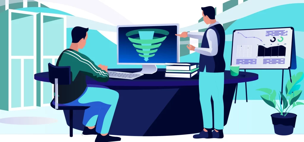 The Ultimate Guide to Building a Winning Sales Funnel