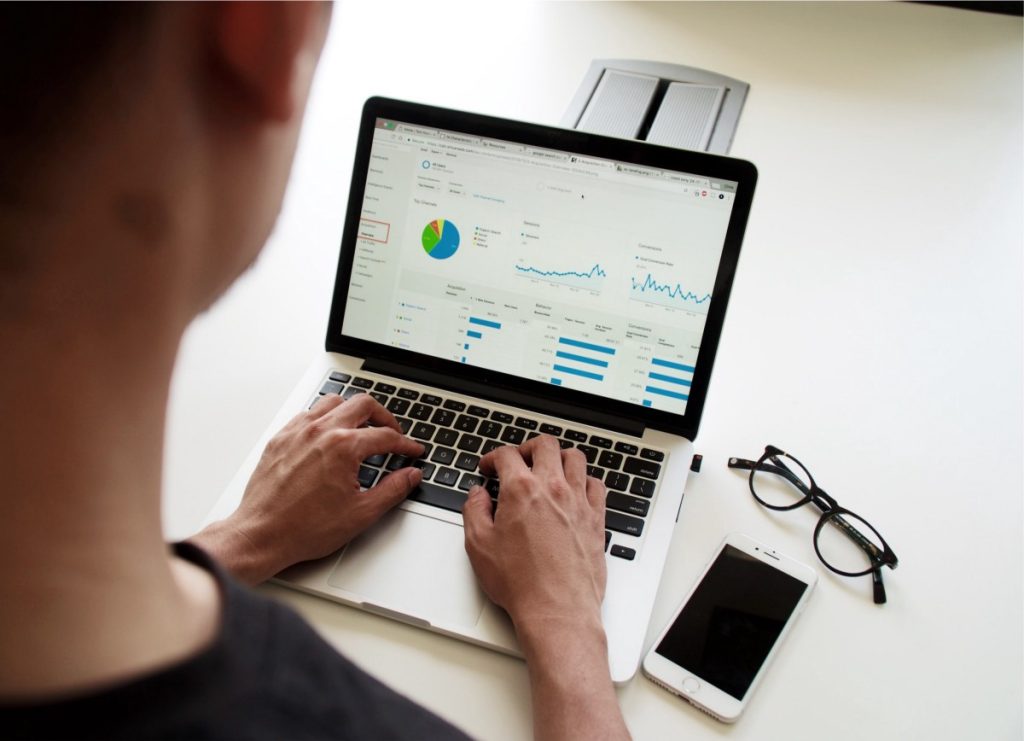 Why Your Business Needs a Sales Funnel