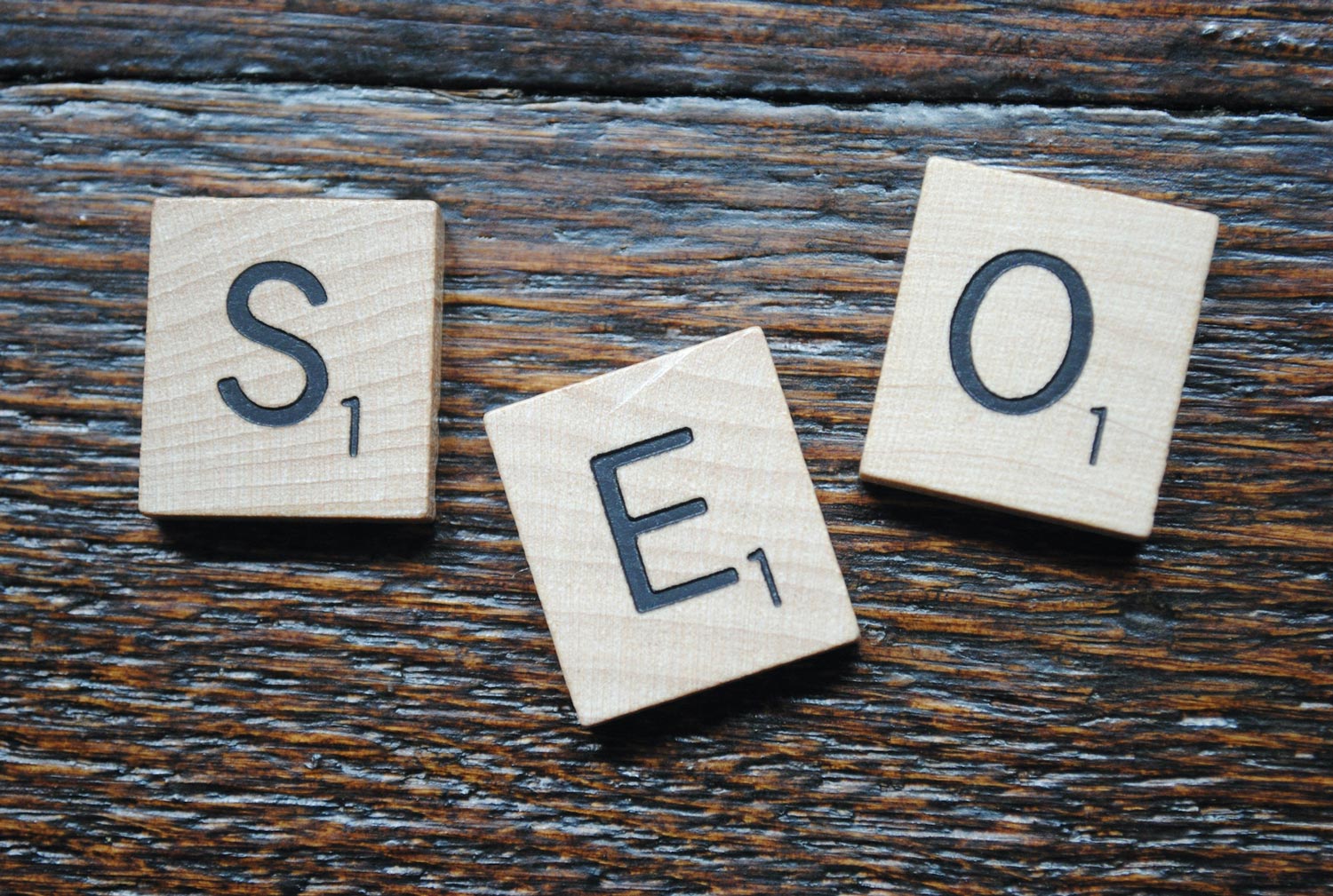 The Role of SEO in Lead Generation