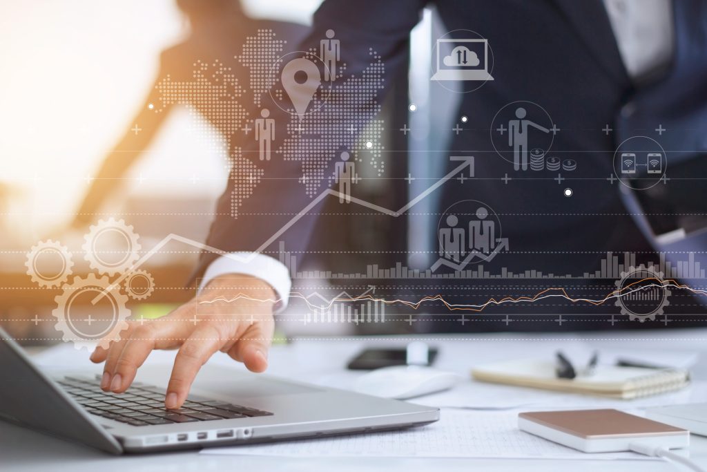 The Science Behind Creating a Conversion-Driven Sales Funnel