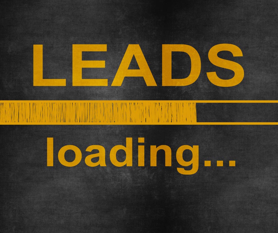 5 Common Lead Generation Mistakes to Avoid