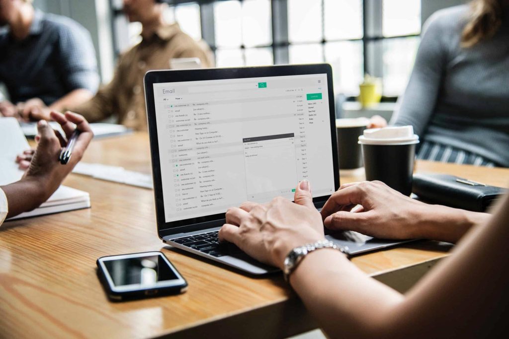 The Importance of Lead Nurturing in the Sales Process