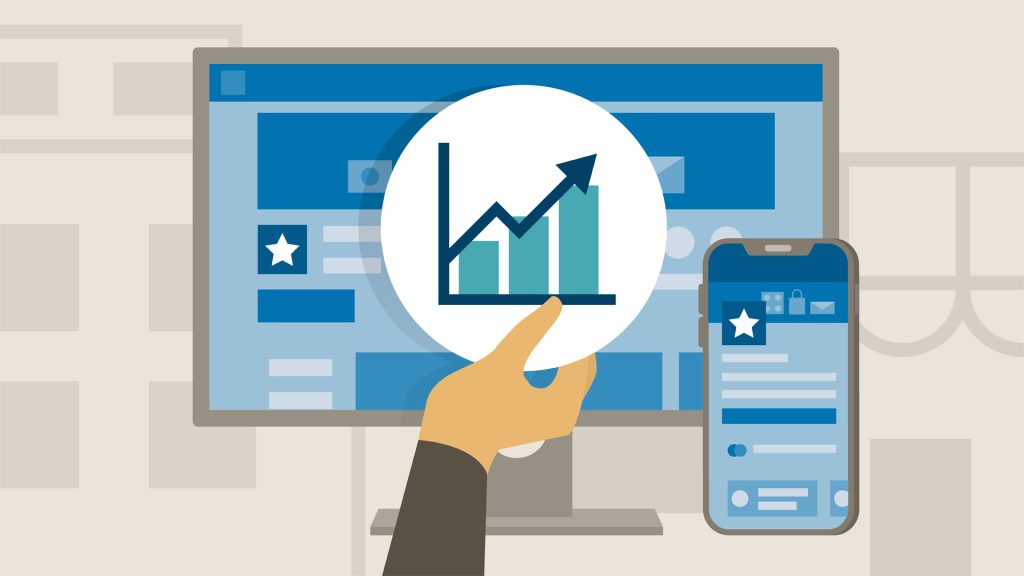 The significance of LinkedIn for companies seeking to develop and grow
