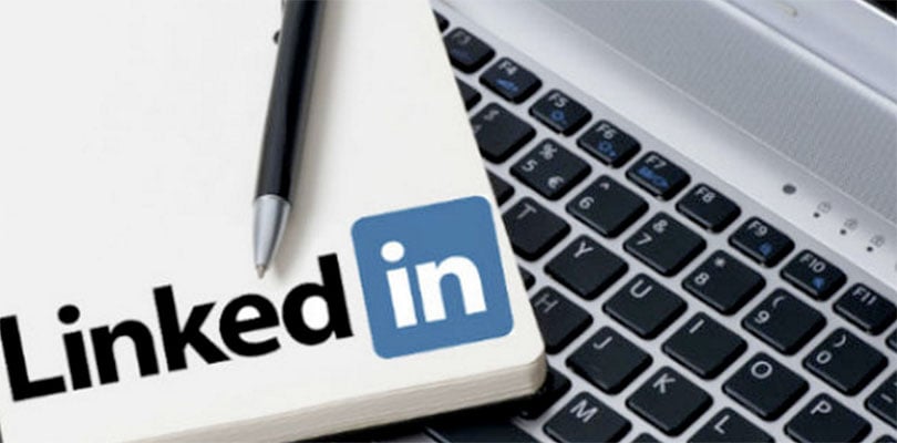 The function of LinkedIn Sales Navigator in contemporary sales tactics