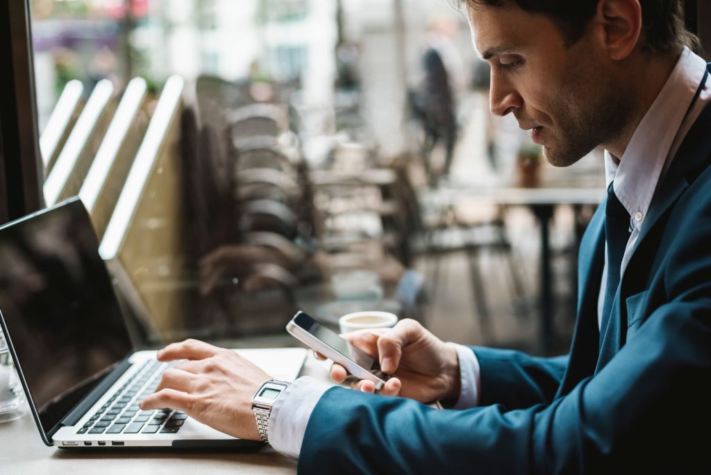 Why LinkedIn Outreach should be a Top Priority for B2B Marketers
