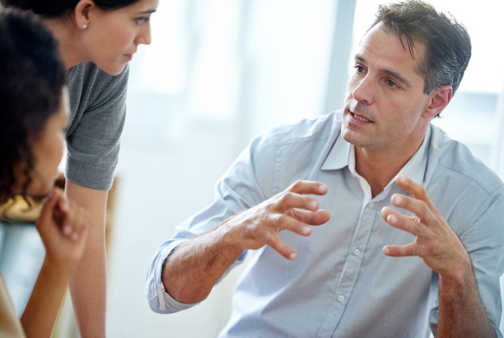 Why LinkedIn outreach is the most effective way for B2B companies to connect with decision makers