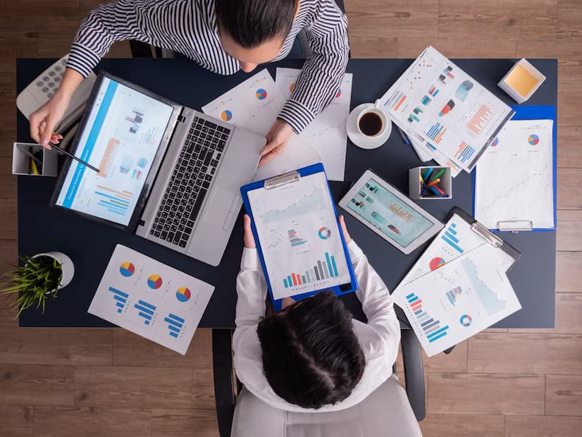 digital marketing agency in Miami