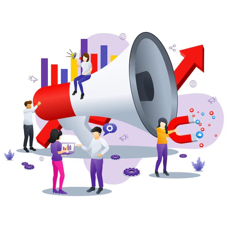 ad agencies in Miami