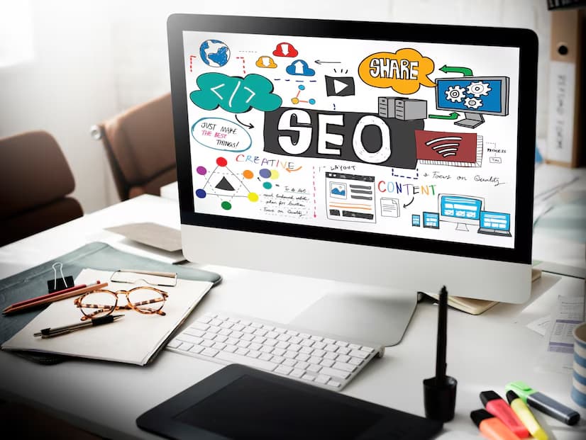 Google Ads agency