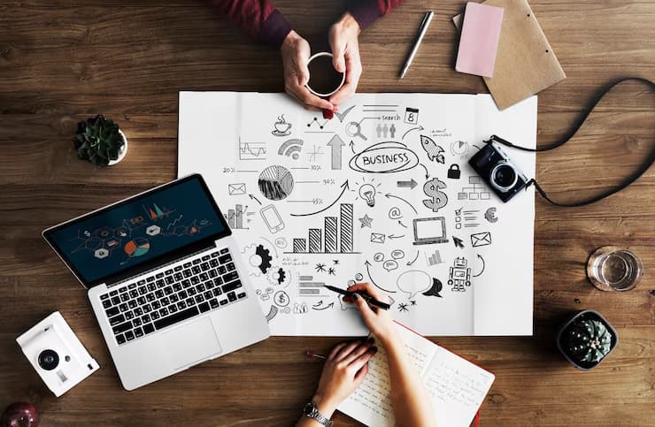 digital marketing company miami