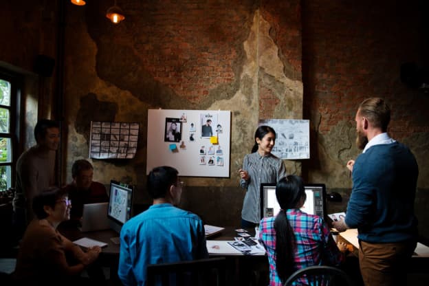 marketing agency in miami