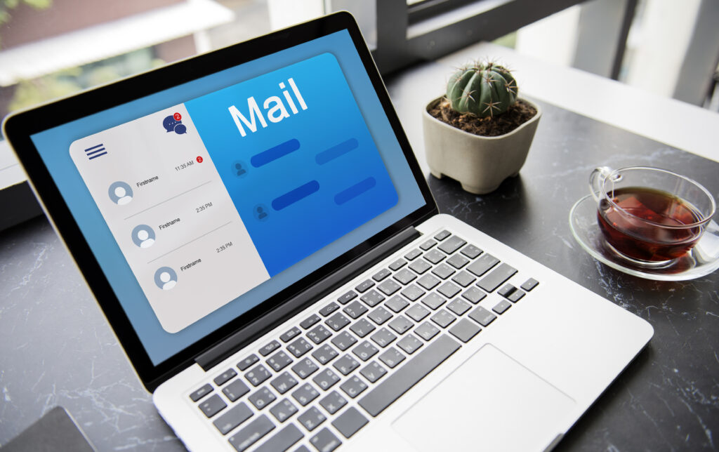 email marketing services in miami