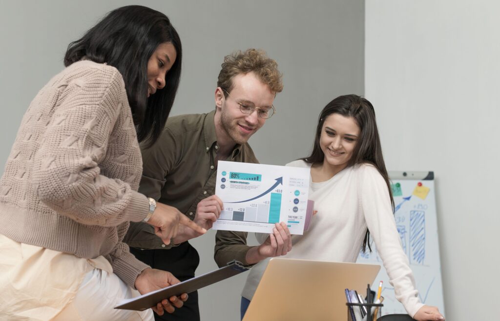 lead generation agency in miami