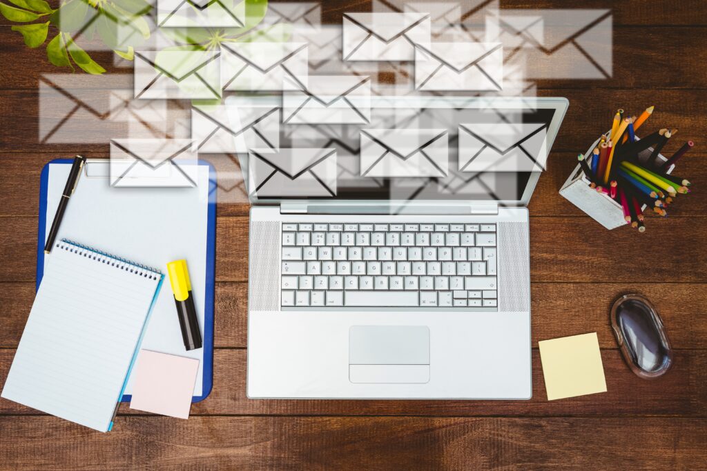email marketing agency in miami