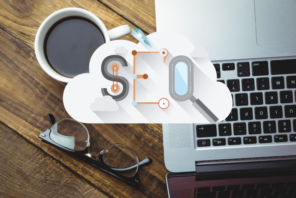Search Engine Optimization Company in New York