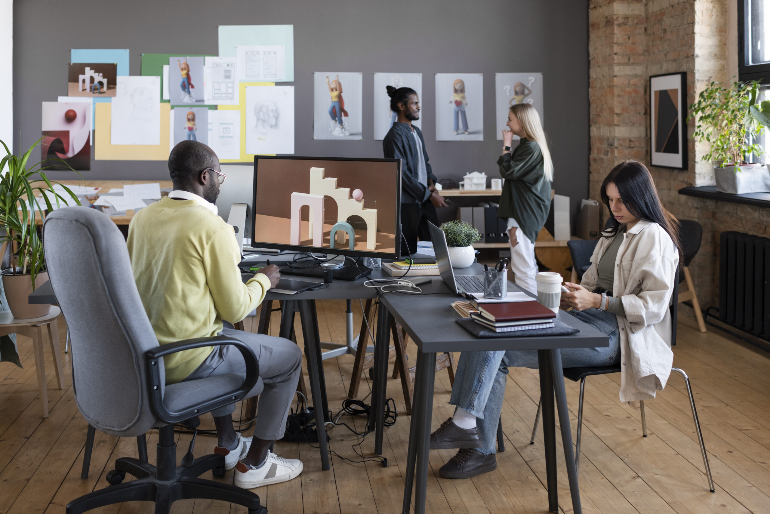 advertising agencies in miami