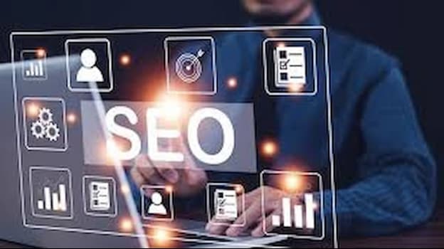 SEO in Miami, Florida