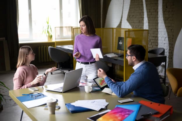 digital marketing agency in Miami