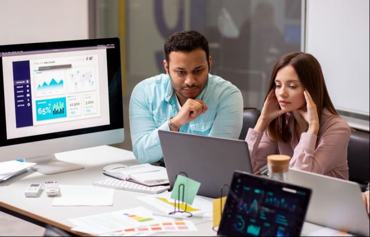 SEO company in Miami