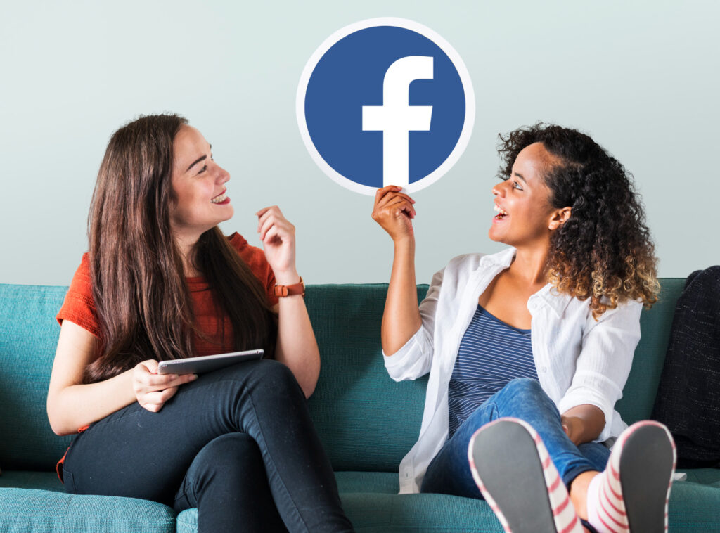 Facebook ads marketing in Miami