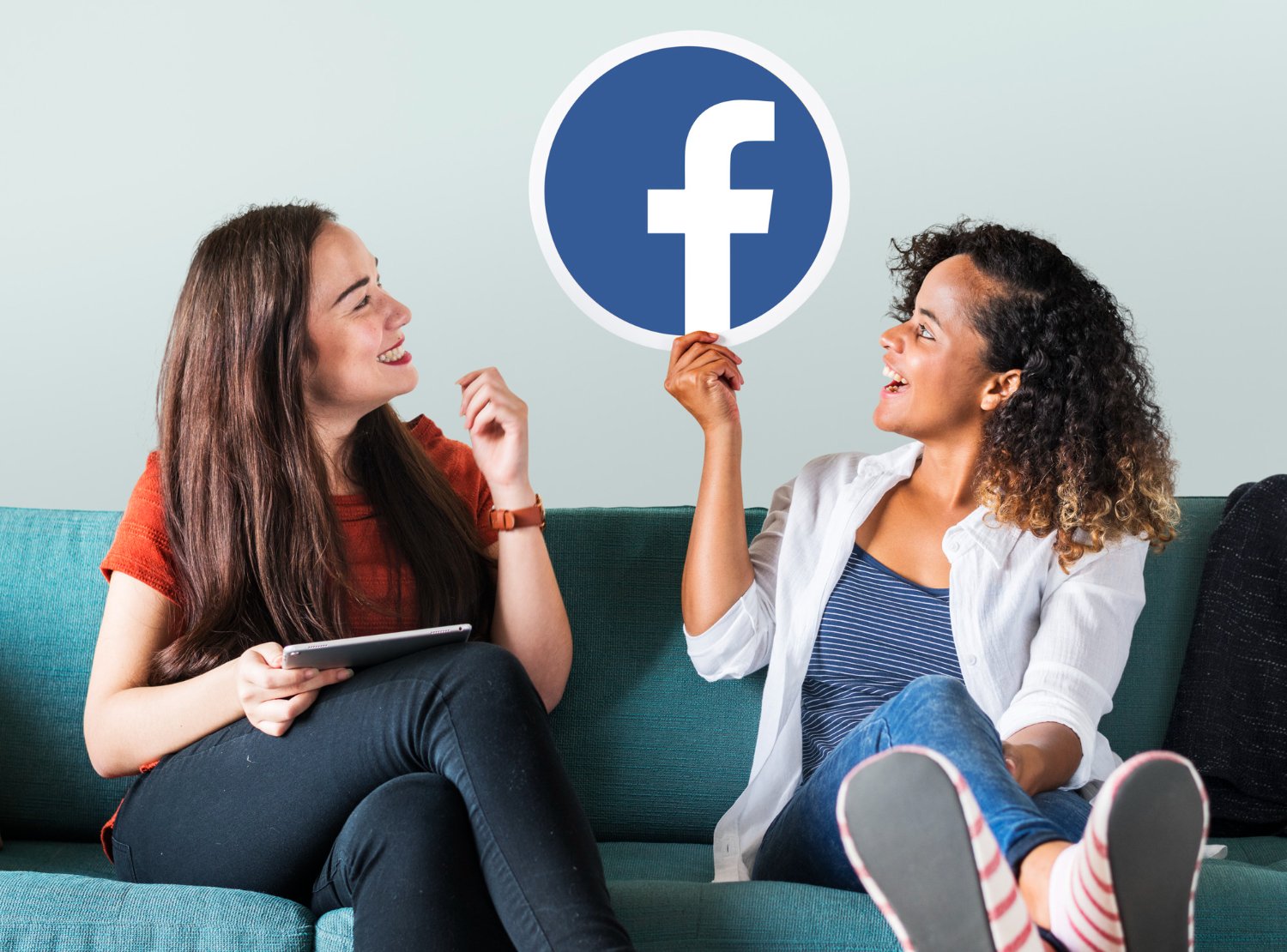 Facebook ads marketing in Miami